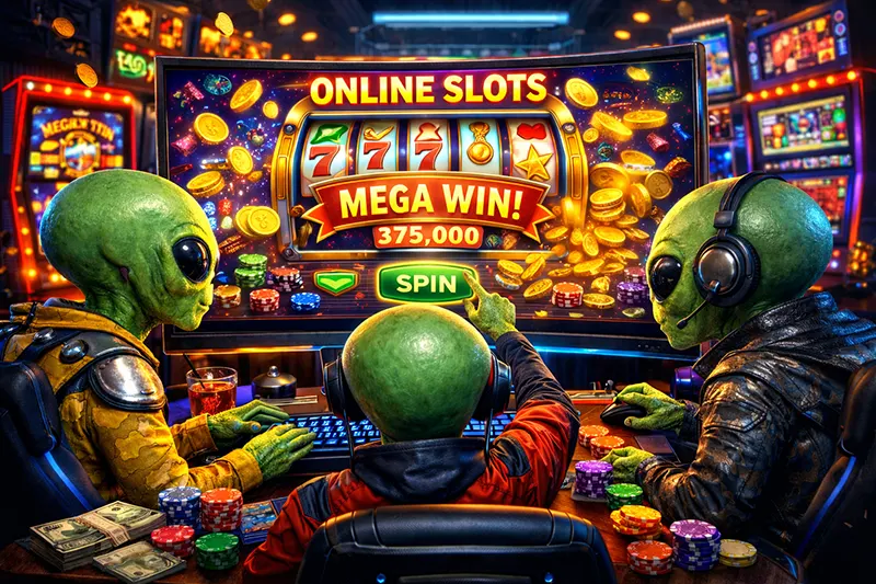 Bezmoksos frispini klondaik.lv